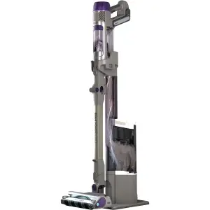 Акумуляторний пилосос Shark Detect Pro Max with Auto Empty System IP3251EUT UA