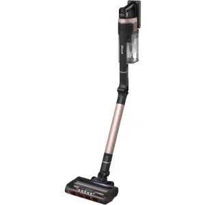 Аккумуляторный пылесос Shark Stratos Anti Hair Wrap Plus IZ400EU UA