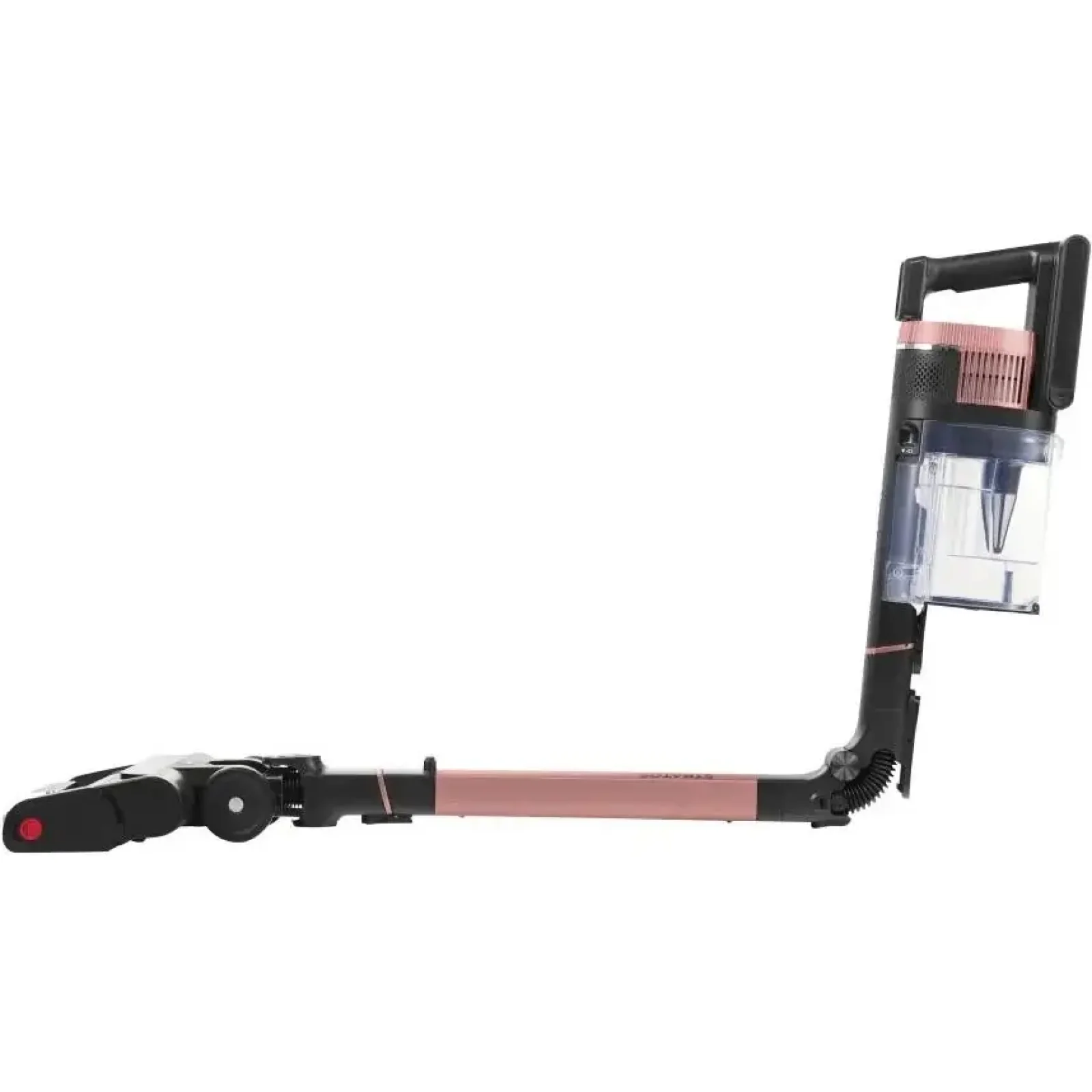 Аккумуляторный пылесос Shark Stratos Anti Hair Wrap Plus IZ400EU UA