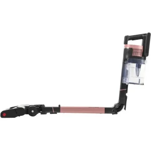 Аккумуляторный пылесос Shark Stratos Anti Hair Wrap Plus IZ400EU UA