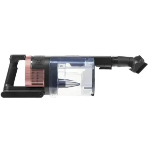 Аккумуляторный пылесос Shark Stratos Anti Hair Wrap Plus IZ400EU UA