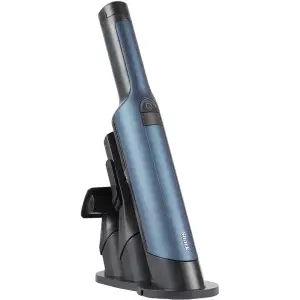 Акумуляторний пилосос Shark WV270EU UA