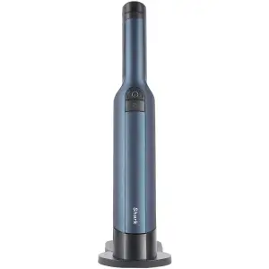 Акумуляторний пилосос Shark WV270EU UA
