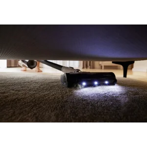 Аккумуляторный пылесос Tineco Pure One A30S Plus (VS1D2000DE) UA