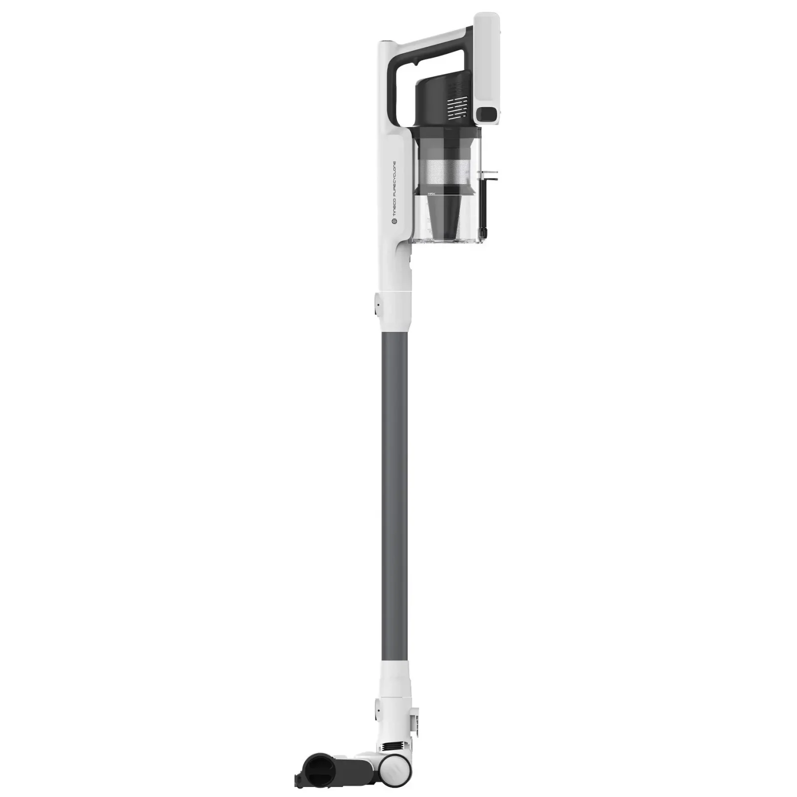 Аккумуляторный пылесос Tineco Pure One A30S Plus (VS1D2000DE) UA