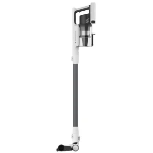 Аккумуляторный пылесос Tineco Pure One A30S Plus (VS1D2000DE) UA