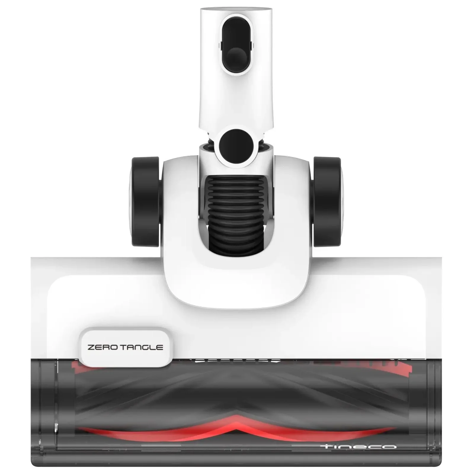 Аккумуляторный пылесос Tineco Pure One A30S Plus (VS1D2000DE) UA