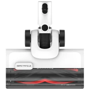 Аккумуляторный пылесос Tineco Pure One A30S Plus (VS1D2000DE) UA