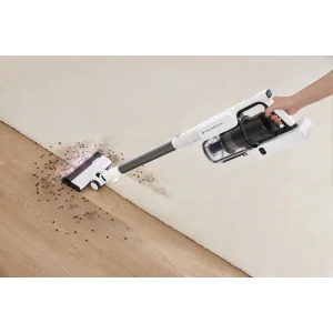 Аккумуляторный пылесос Tineco Pure One A30S Plus (VS1D2000DE) UA