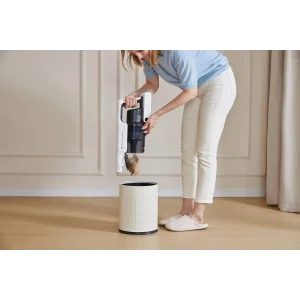 Аккумуляторный пылесос Tineco Pure One A30S Plus (VS1D2000DE) UA