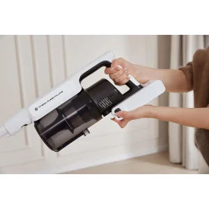 Аккумуляторный пылесос Tineco Pure One A30S Plus (VS1D2000DE) UA