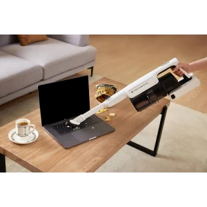 Аккумуляторный пылесос Tineco Pure One A30S Plus (VS1D2000DE) UA