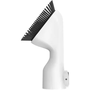 Аккумуляторный пылесос Tineco Pure One S15 Flex Ex (VS154000EU) UA