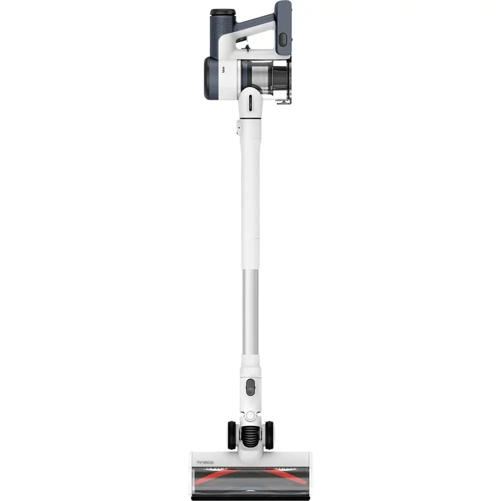 Аккумуляторный пылесос Tineco Pure One S15 Flex Ex (VS154000EU) UA