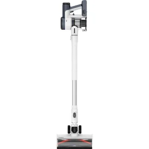 Аккумуляторный пылесос Tineco Pure One S15 Flex Ex (VS154000EU) UA