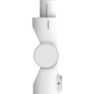 Аккумуляторный пылесос Tineco Pure One S15 Flex Ex (VS154000EU) UA