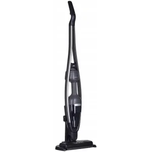 Акумуляторний пилосос AEG AS62CB25DH Black/Grey UA