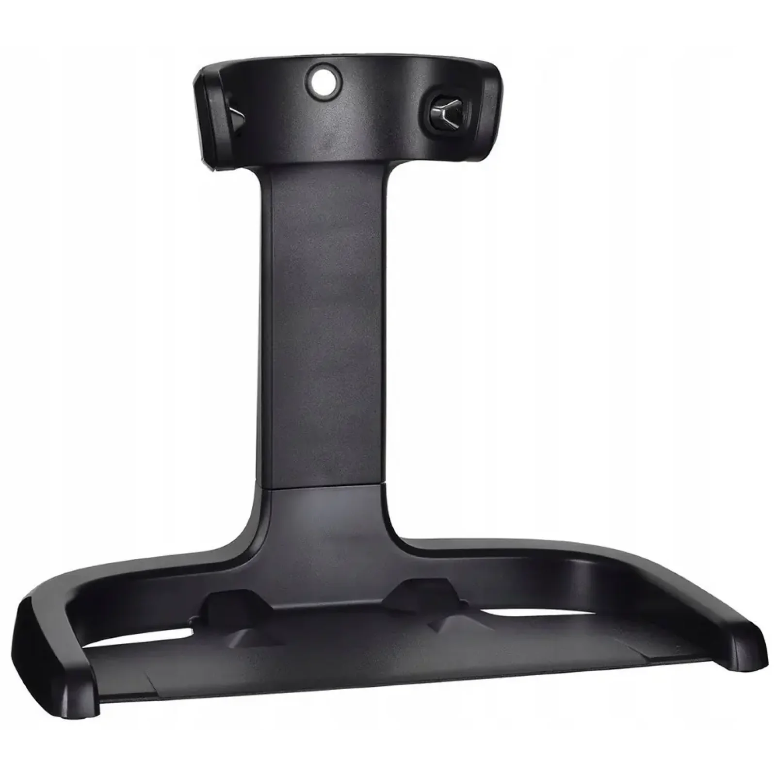 Акумуляторний пилосос AEG AS62CB25DH Black/Grey UA