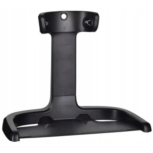 Акумуляторний пилосос AEG AS62CB25DH Black/Grey UA