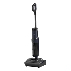 Акумуляторний миючий пилосос Tineco Floor One S7 Stretch (FW060200DE) UA