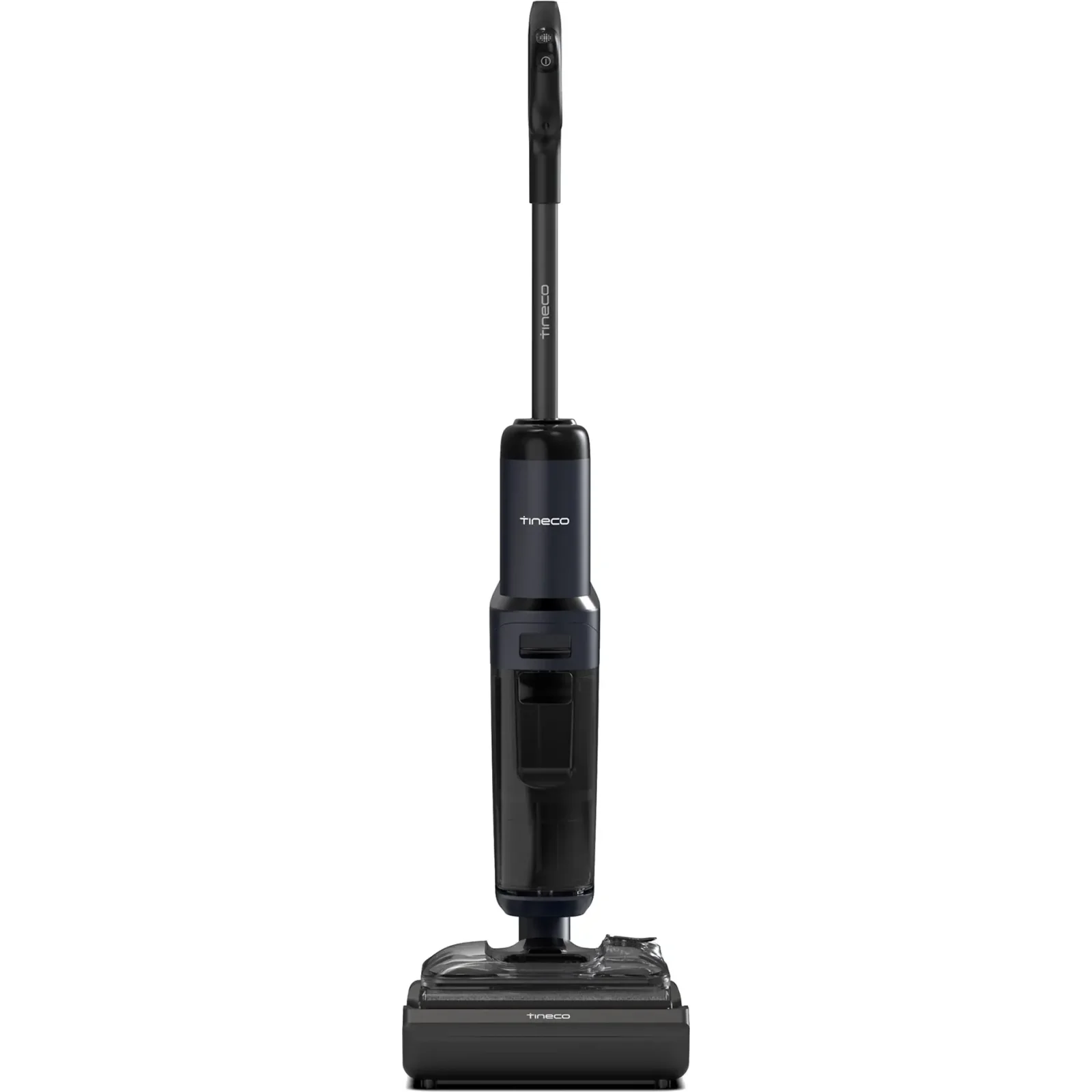 Аккумуляторный моющий пылесос Tineco Floor One S7 Stretch (FW060200DE) UA