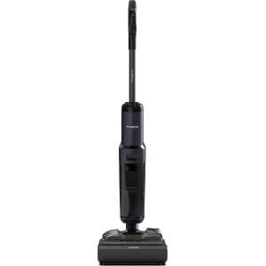 Аккумуляторный моющий пылесос Tineco Floor One S7 Stretch (FW060200DE) UA