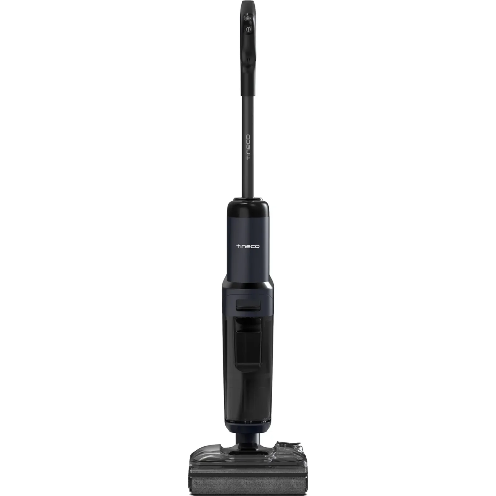 Аккумуляторный моющий пылесос Tineco Floor One S7 Stretch (FW060200DE) UA