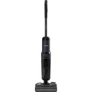 Аккумуляторный моющий пылесос Tineco Floor One S7 Stretch (FW060200DE) UA