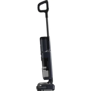 Аккумуляторный моющий пылесос Tineco Floor One S7 Stretch (FW060200DE) UA