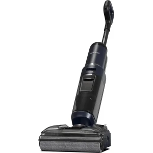 Аккумуляторный моющий пылесос Tineco Floor One S7 Stretch (FW060200DE) UA