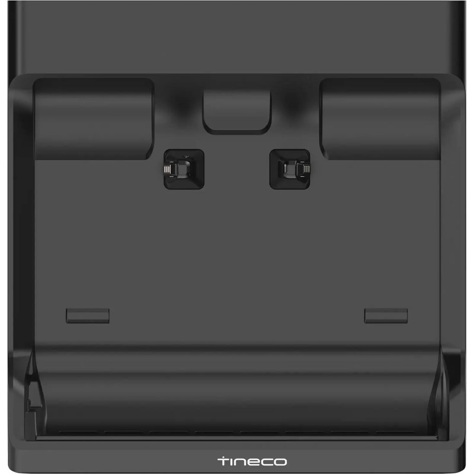 Аккумуляторный моющий пылесос Tineco Floor One S7 Stretch (FW060200DE) UA