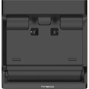 Аккумуляторный моющий пылесос Tineco Floor One S7 Stretch (FW060200DE) UA