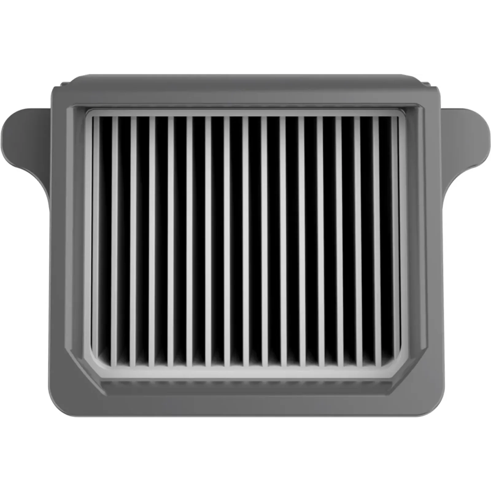 Аккумуляторный моющий пылесос Tineco Floor One S7 Stretch (FW060200DE) UA