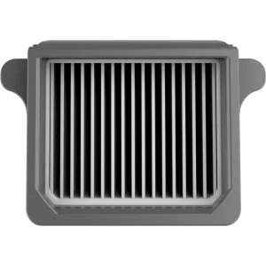 Аккумуляторный моющий пылесос Tineco Floor One S7 Stretch (FW060200DE) UA