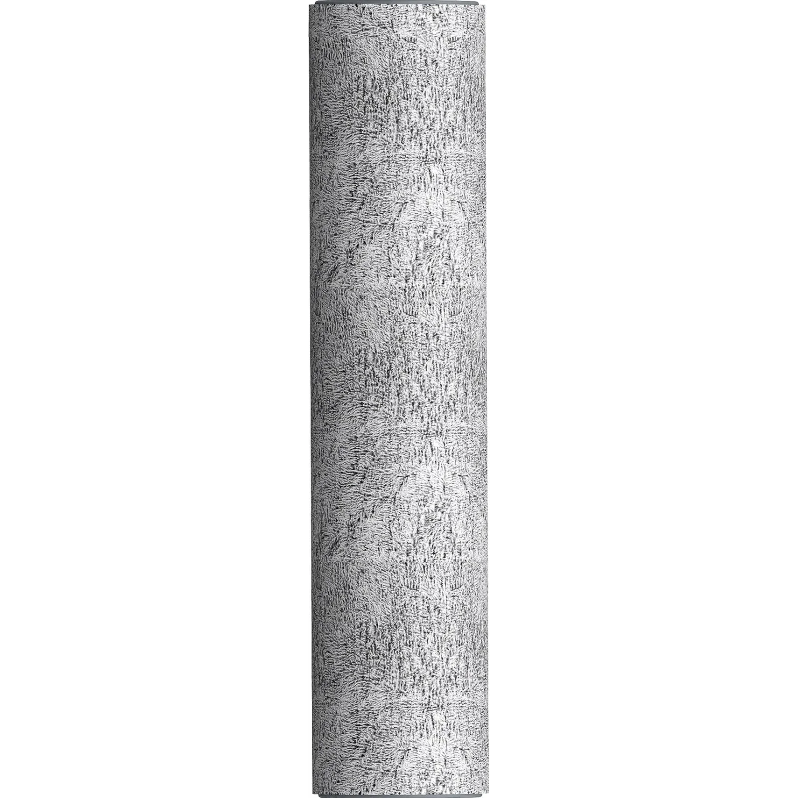 Аккумуляторный моющий пылесос Tineco Floor One S7 Stretch (FW060200DE) UA