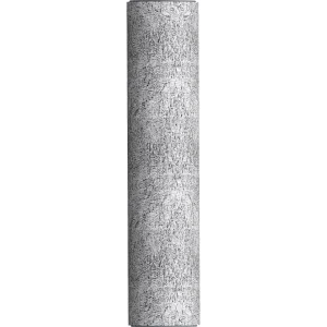 Аккумуляторный моющий пылесос Tineco Floor One S7 Stretch (FW060200DE) UA