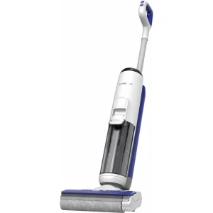 Акумуляторний миючий пилосос Tineco iFloor 5 Breeze (FW070100DE) UA