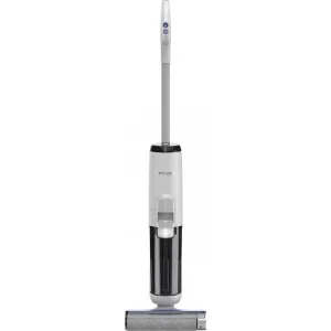 Акумуляторний миючий пилосос Tineco iFloor 5 Breeze (FW070100DE) UA