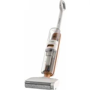 Акумуляторний миючий пилосос Tineco iFloor Y2 Plus (FW1D1700DE) UA