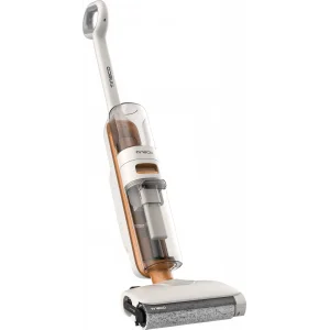 Аккумуляторный моющий пылесос Tineco iFloor Y2 Plus (FW1D1700DE) UA