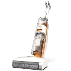 Аккумуляторный моющий пылесос Tineco iFloor Y2 Plus (FW1D1700DE) UA