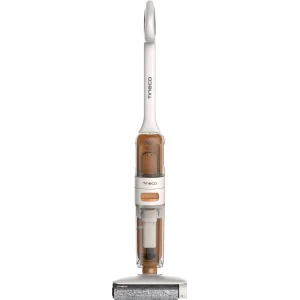 Аккумуляторный моющий пылесос Tineco iFloor Y2 Plus (FW1D1700DE) UA