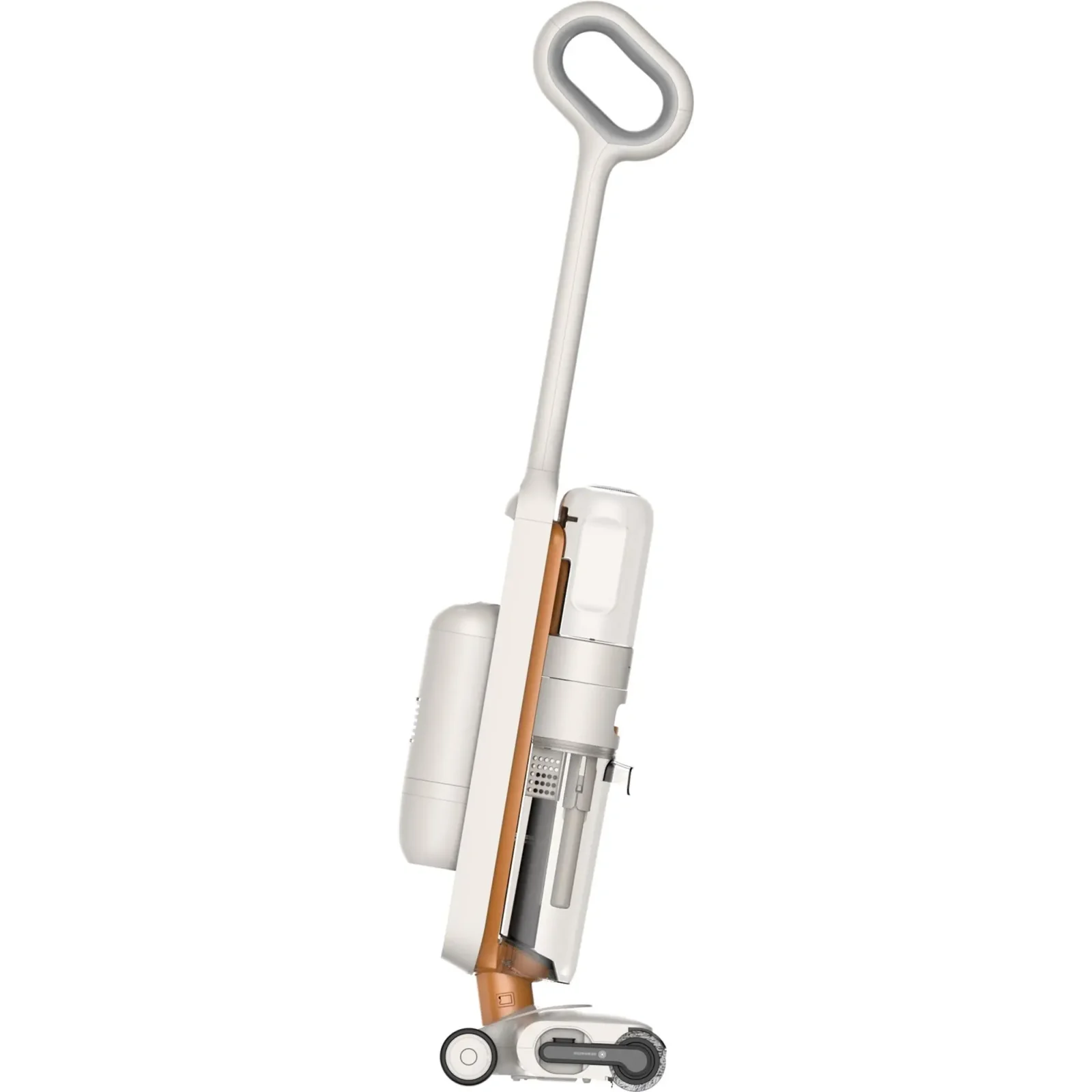 Аккумуляторный моющий пылесос Tineco iFloor Y2 Plus (FW1D1700DE) UA