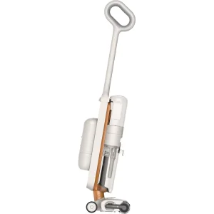 Аккумуляторный моющий пылесос Tineco iFloor Y2 Plus (FW1D1700DE) UA