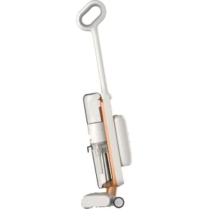 Аккумуляторный моющий пылесос Tineco iFloor Y2 Plus (FW1D1700DE) UA