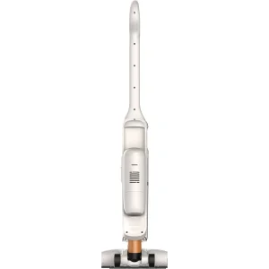 Аккумуляторный моющий пылесос Tineco iFloor Y2 Plus (FW1D1700DE) UA