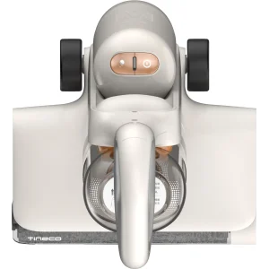 Аккумуляторный моющий пылесос Tineco iFloor Y2 Plus (FW1D1700DE) UA