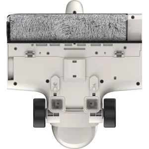 Аккумуляторный моющий пылесос Tineco iFloor Y2 Plus (FW1D1700DE) UA