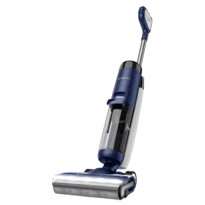 Акумуляторний миючий пилосос Tineco Floor One S7 Flashdry Pet (FW221800DE) UA