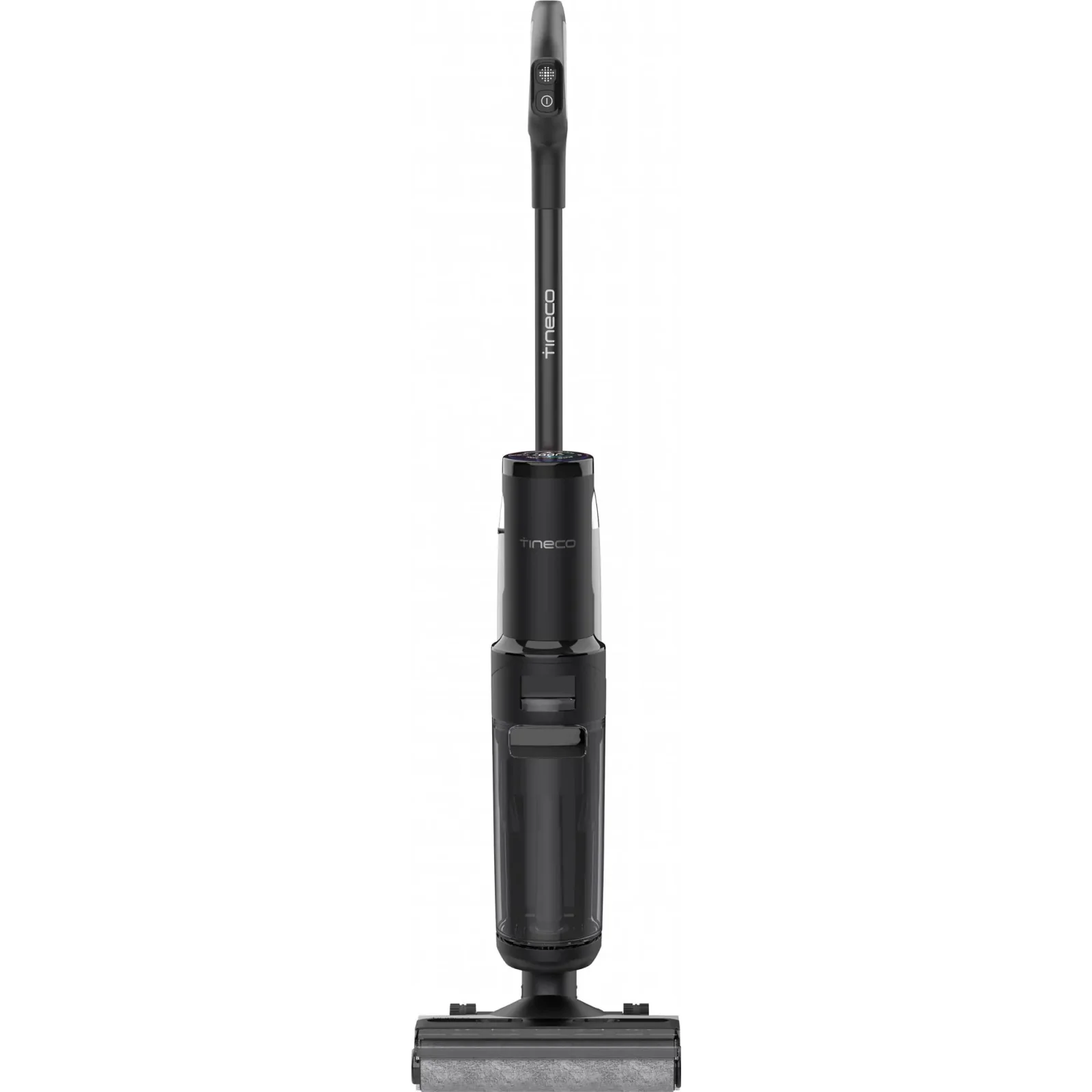 Акумуляторний миючий пилосос Tineco Floor One Switch S7 Pet (FW251800DE) UA